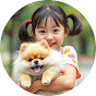 동물 우주 [Animal Universe]