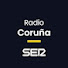 Jx-GyFWDmyA-channel-avatar-Radio Coruña Cadena SER