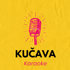 Kučava Karaoke
