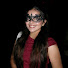 V4V-xJthU-U-channel-avatar-ashmin
