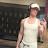 @Wyld_Lightning