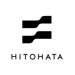 HITOHATA / 一旗