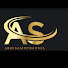 YHkUAefKwAM-channel-avatar-Ardi Saait Channel