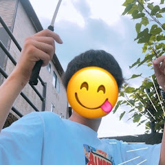 てんてん