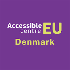 AccessibleEU Danmark