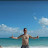 @tonkennita6453 Avatar