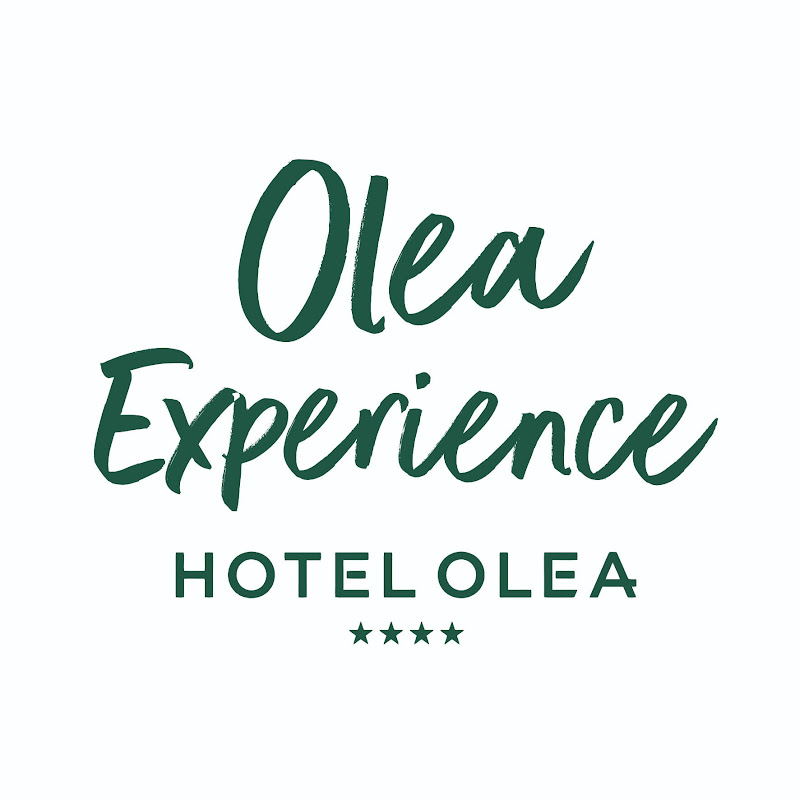 Hotel Olea - Olea Experience