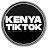 KENYA TIKTOK 