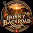 9feAiPKZZpM-channel-avatar-Honky Backroad Stories
