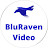 @bluravenvideo