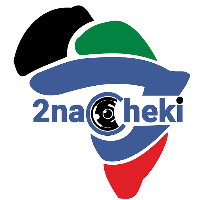 2nacheki Net Worth & Earnings (2024)