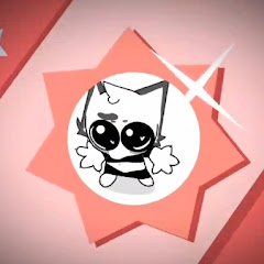 Fan_А ну-ка давай-ка_😺