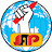 @Jupiteradprint