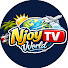 xugkXYGT7uQ-channel-avatar-NjoyTV World