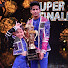 Iw3skyORFYE-channel-avatar-FLorina Gogoi Super Dancer