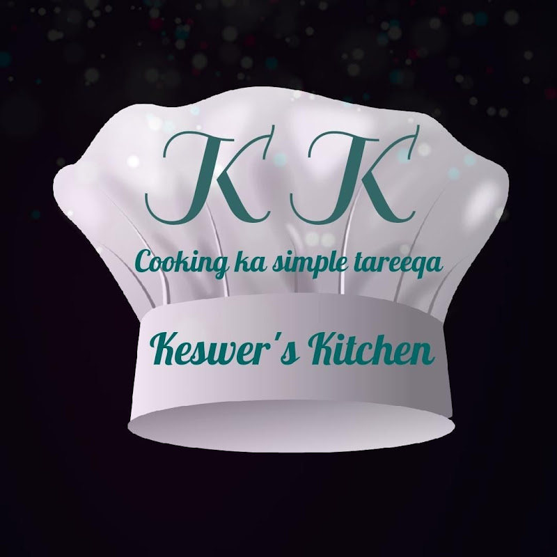Keswer's Kitchen