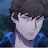@katon4525's avatar