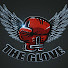 38FnDv04lQg-channel-avatar-The Glove