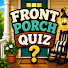 CmIS8LOokbA-channel-avatar-FrontPorchQuiz