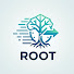 WE738NMD7oI-channel-avatar-Root