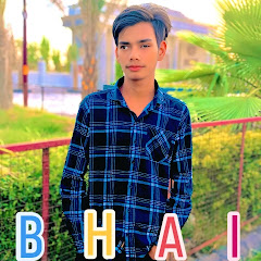 THE_SATTU