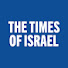Nci7PYK1nF0-channel-avatar-The Times of Israel and Ask Haviv Anything