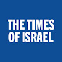 The Times of Israel Avatar