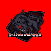 Shadowwolf 662