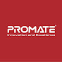 Promate Technologies logo