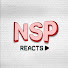 D2Ur_uPsbWQ-channel-avatar-NSP Reacts