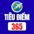 2t1EDmkn648-channel-avatar-Tiêu Điểm 365