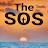 @thesos.life123