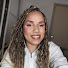 o5NOVFieOAA-channel-avatar-Ana Bernasconi 