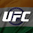 UFC India