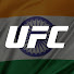 _20dQUe99Qg-channel-avatar-UFC India