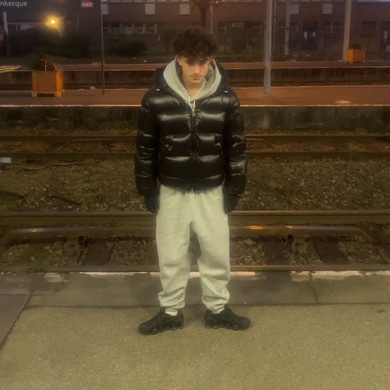 Tim.234