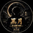 ecIpGPO60pk-channel-avatar-神影 — Kamikage ⚡