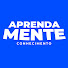 tRQUVqH0_qI-channel-avatar-aprendamente