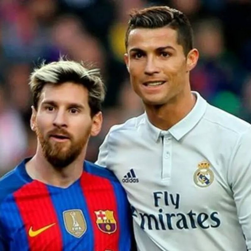 Technically Football