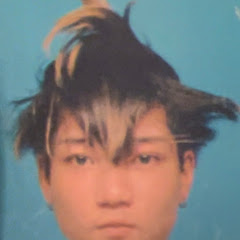 あほなかいせいの日常