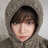 51OJ7FWDeUI-channel-avatar-gomchuri