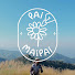 KSHE5sSQFrc-channel-avatar-PAIMAIPAI