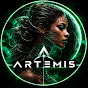 0jsSPJSn-ig-channel-avatar-A R T E M I S