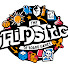 bE1OTJvMYow-channel-avatar-FOBG: Flipside of Board Games