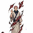 iDvp74pq4XY-channel-avatar-Cursed Chronicle