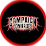 haxyElf3NPY-channel-avatar-Campaign Comrades