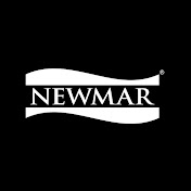 Newmar Official