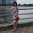 @embiekim