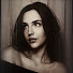 1Szwd18RtWg-channel-avatar-Nanda Silveira