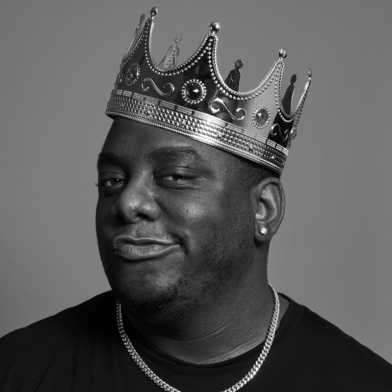 Ryan Davis icon